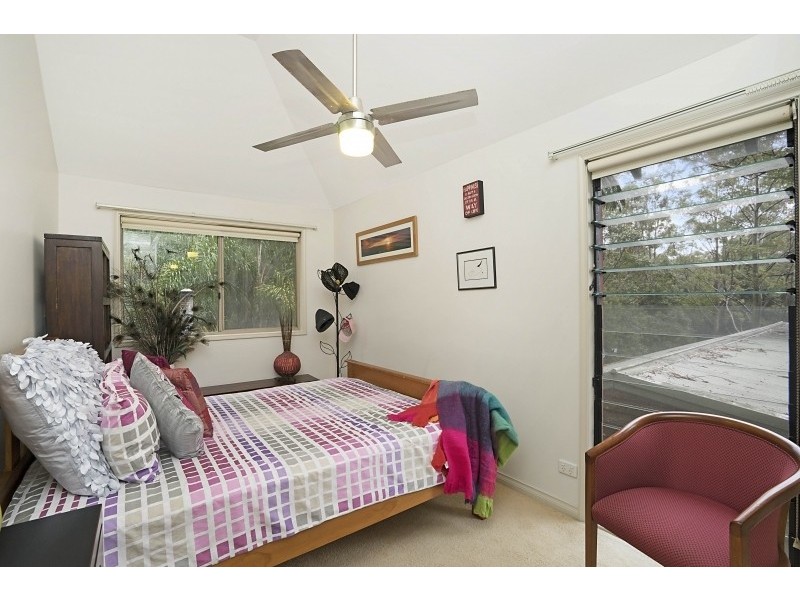 24 Oakglen Road, North Gosford NSW 2250