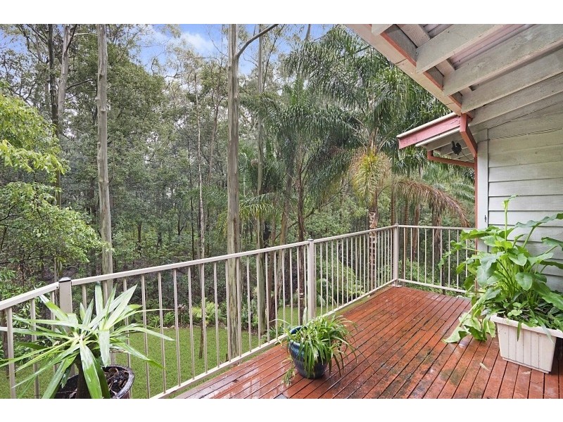24 Oakglen Road, North Gosford NSW 2250