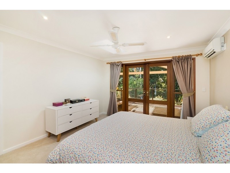 58 Pemberton Boulevard, Lisarow NSW 2250