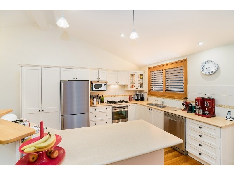 58 Pemberton Boulevard, Lisarow NSW 2250