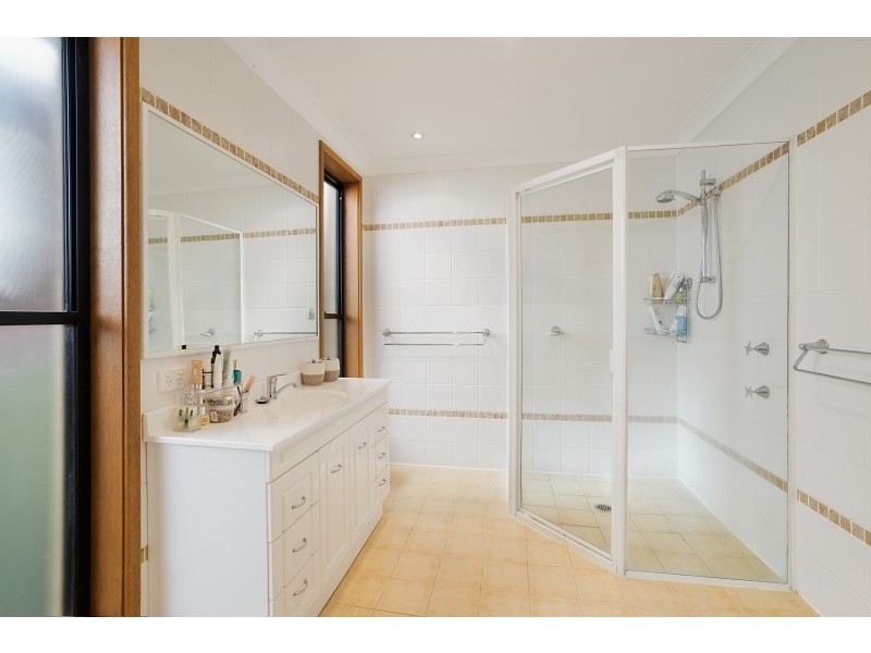 58 Pemberton Boulevard, Lisarow NSW 2250