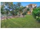 58 Pemberton Boulevard, Lisarow NSW 2250