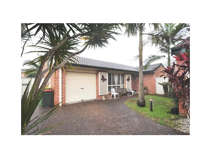 3/19 Bullock Road, Ourimbah NSW 2258