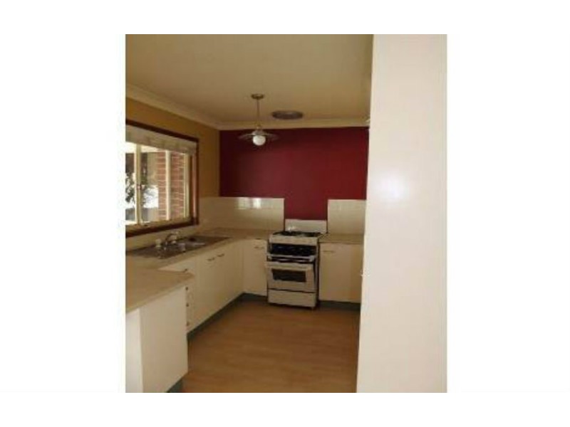 3/19 Bullock Road, Ourimbah NSW 2258