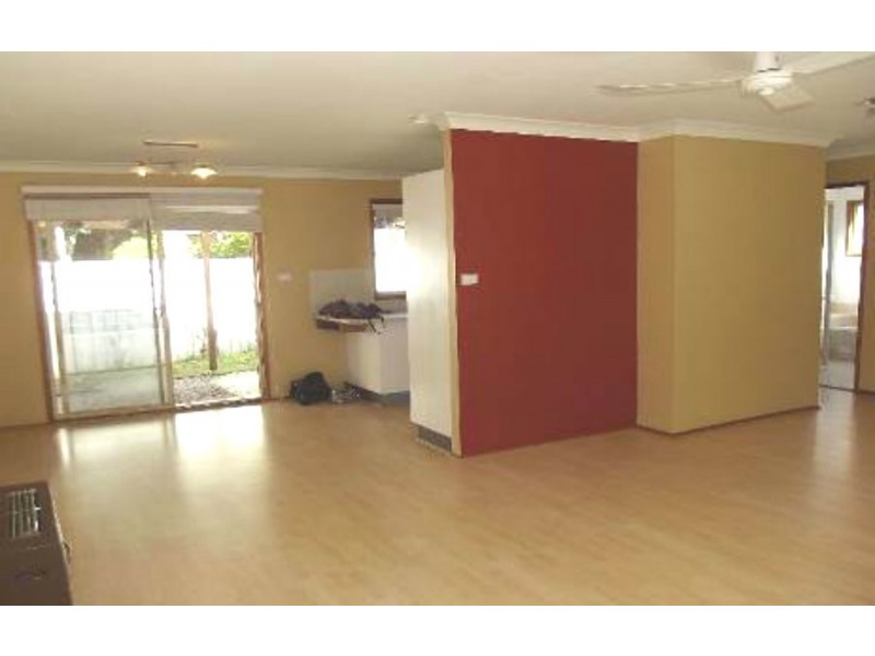 3/19 Bullock Road, Ourimbah NSW 2258