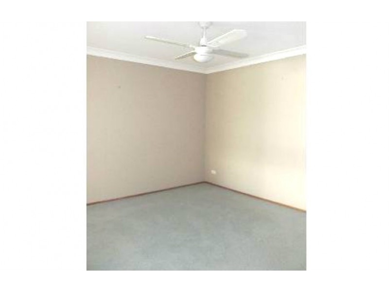 3/19 Bullock Road, Ourimbah NSW 2258