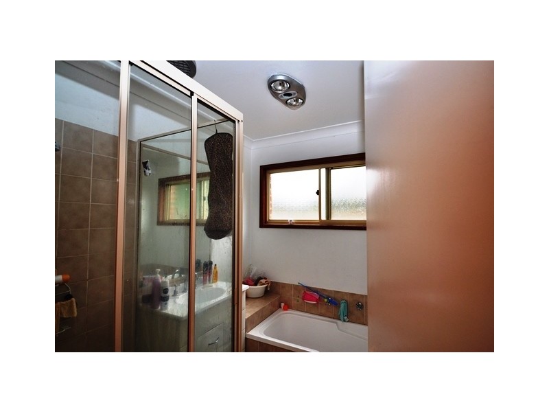 3/19 Bullock Road, Ourimbah NSW 2258