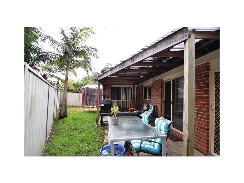 3/19 Bullock Road, Ourimbah NSW 2258