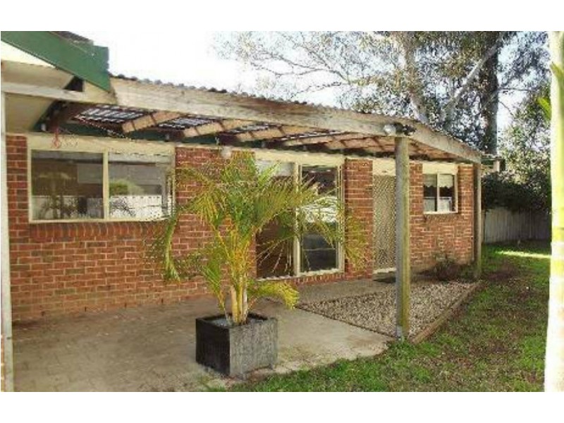 3/19 Bullock Road, Ourimbah NSW 2258