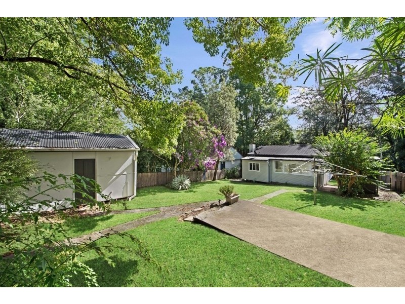 811 Pacific Highway, Niagara Park NSW 2250