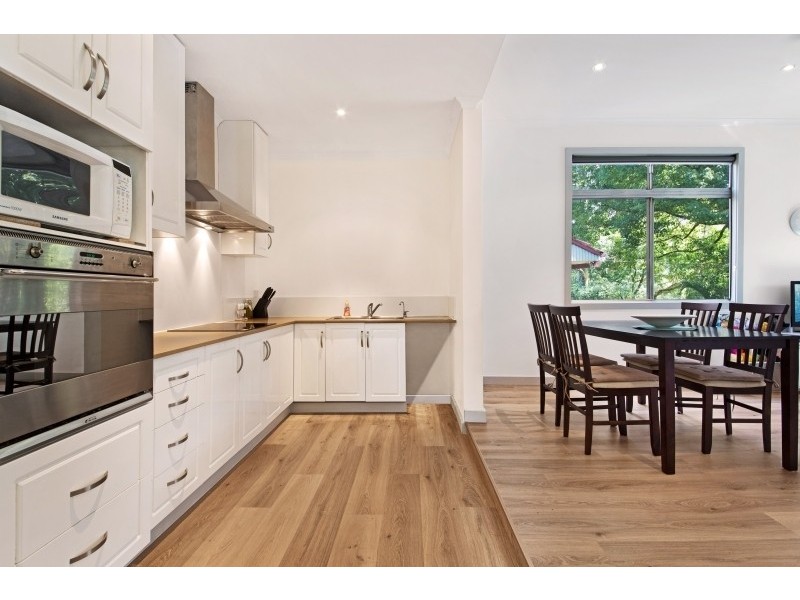 811 Pacific Highway, Niagara Park NSW 2250