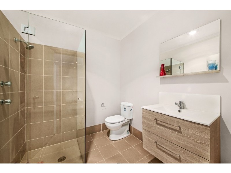 811 Pacific Highway, Niagara Park NSW 2250