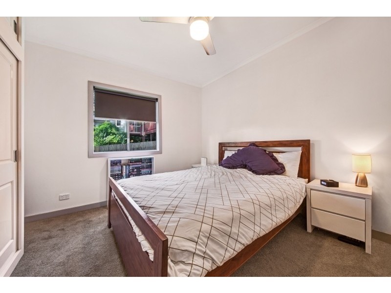 811 Pacific Highway, Niagara Park NSW 2250