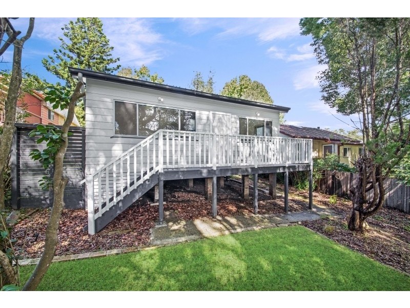 811 Pacific Highway, Niagara Park NSW 2250