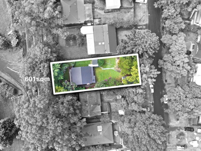 811 Pacific Highway, Niagara Park NSW 2250