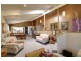 Ourimbah NSW 2258