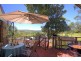 Ourimbah NSW 2258