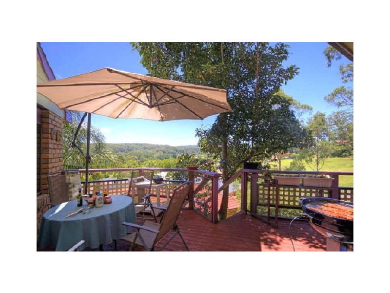 Ourimbah NSW 2258