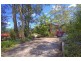Ourimbah NSW 2258