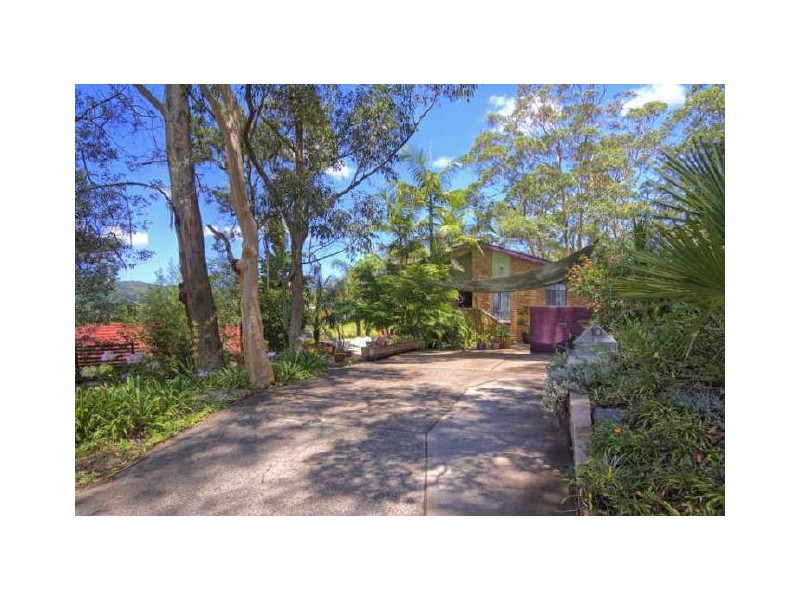 Ourimbah NSW 2258