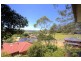 Ourimbah NSW 2258