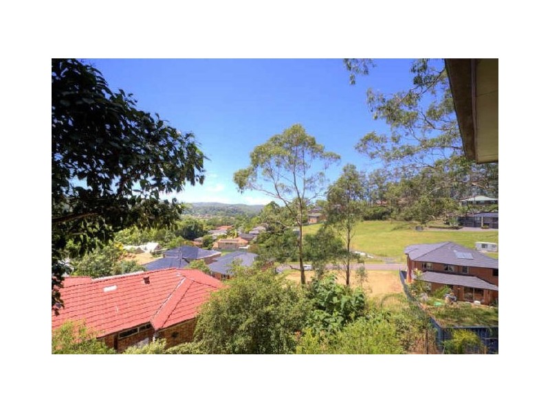Ourimbah NSW 2258