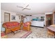 Ourimbah NSW 2258