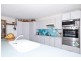 Ourimbah NSW 2258