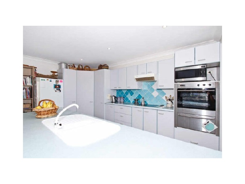 Ourimbah NSW 2258