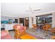 Ourimbah NSW 2258