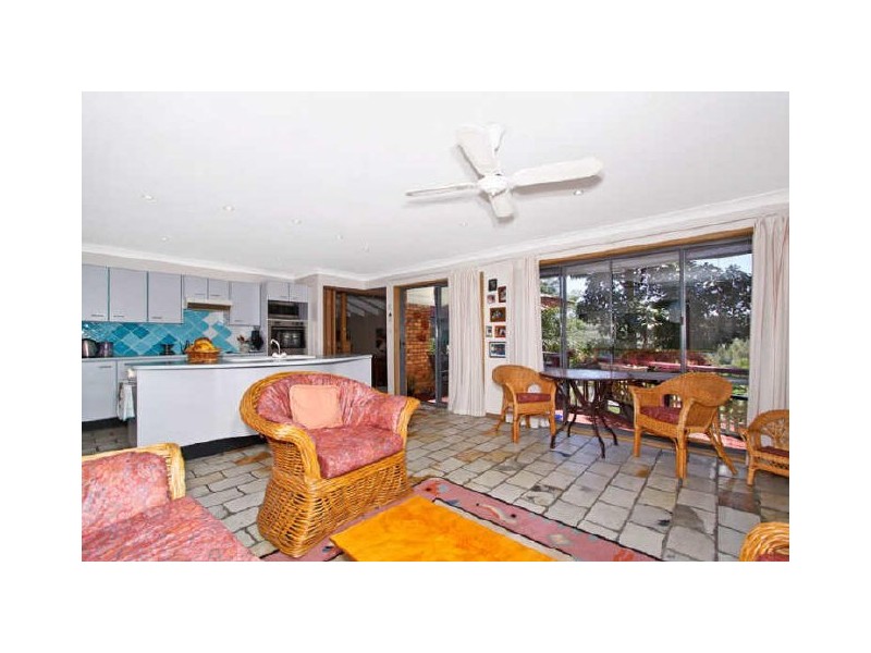 Ourimbah NSW 2258