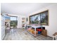 Ourimbah NSW 2258