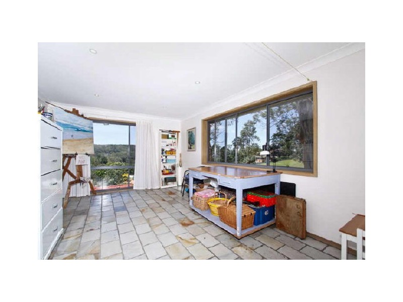 Ourimbah NSW 2258