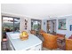 Ourimbah NSW 2258