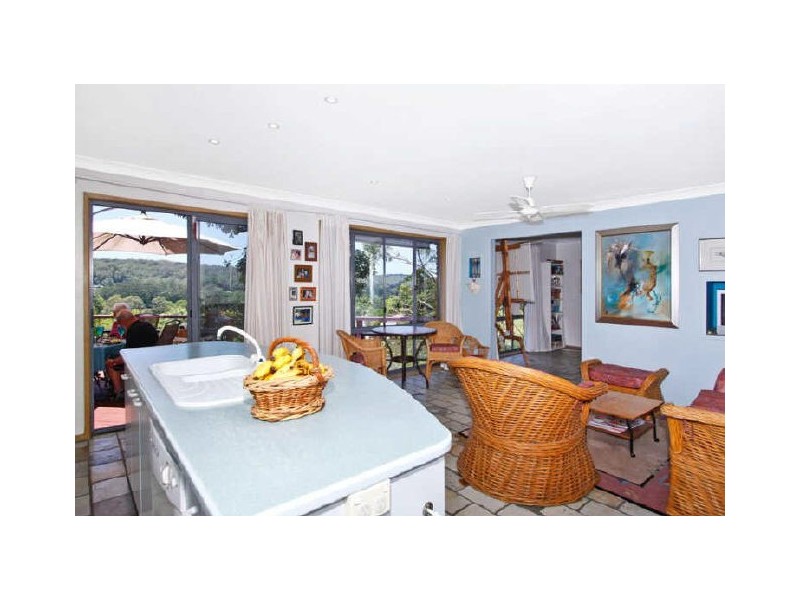 Ourimbah NSW 2258