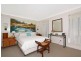 Ourimbah NSW 2258