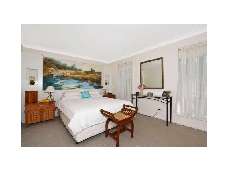 Ourimbah NSW 2258