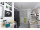Ourimbah NSW 2258
