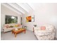 Ourimbah NSW 2258