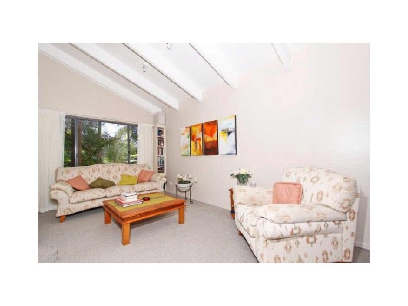 Ourimbah NSW 2258