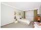 Ourimbah NSW 2258