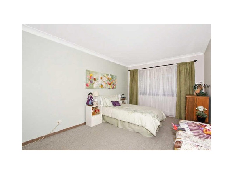 Ourimbah NSW 2258