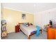 Ourimbah NSW 2258