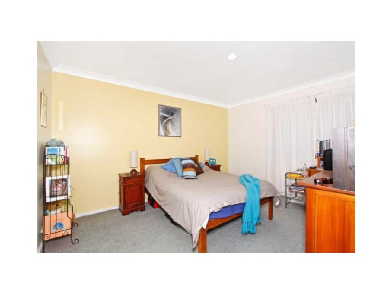 Ourimbah NSW 2258
