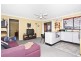 Ourimbah NSW 2258