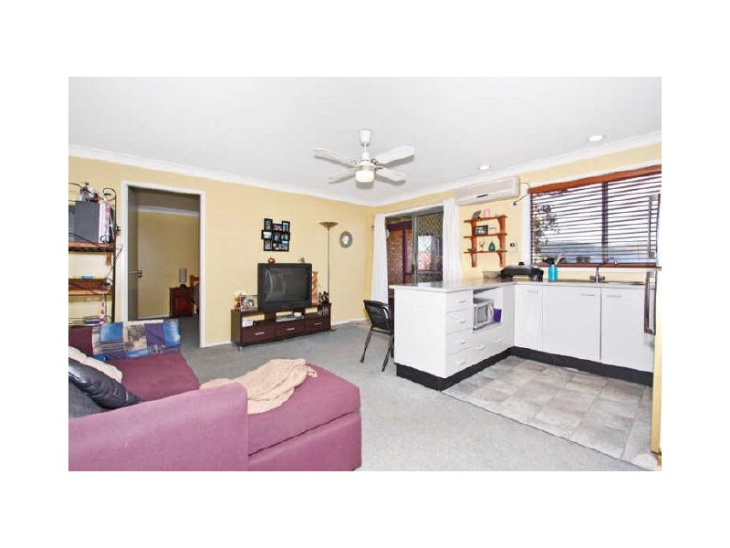 Ourimbah NSW 2258