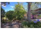 Ourimbah NSW 2258