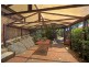 Ourimbah NSW 2258