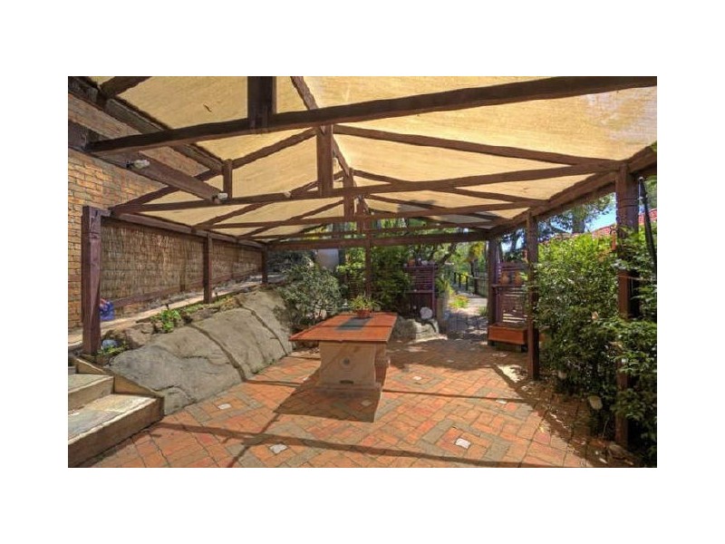 Ourimbah NSW 2258