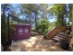 Ourimbah NSW 2258